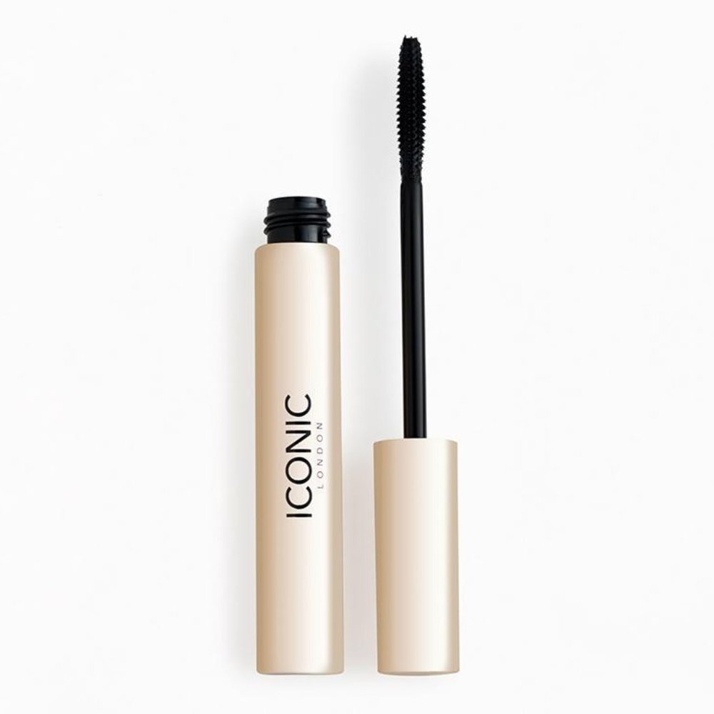 NWT ICONIC LONDON Triple Threat Mascara